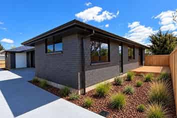 Waikato - Address withheld