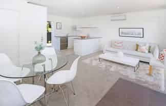 34G Ballin Street, Ellerslie