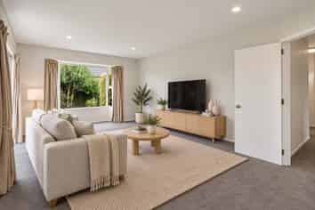 4/15  Sylvan Street, Hillmorton