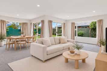 4/15  Sylvan Street, Hillmorton