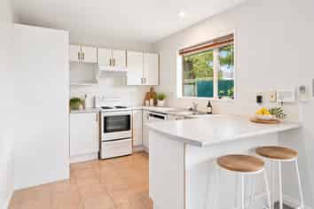 4/15  Sylvan Street, Hillmorton