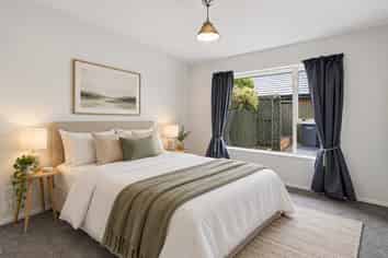 4/15  Sylvan Street, Hillmorton
