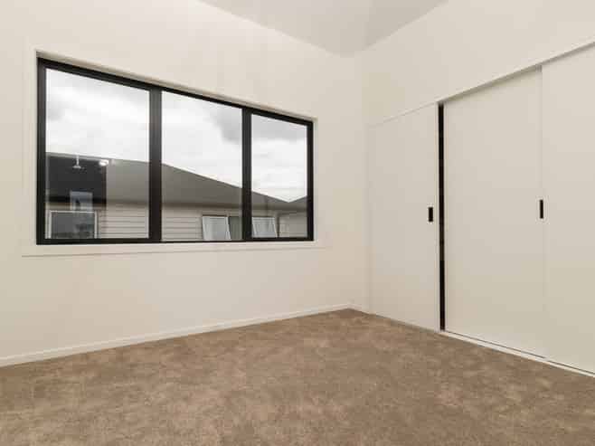 8/23 Tudor Road, Henderson