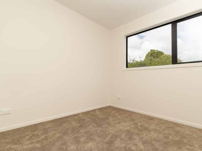 8/23 Tudor Road, Henderson