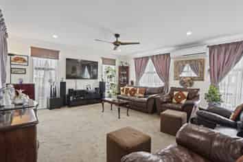 132 Infinity Drive, Pegasus