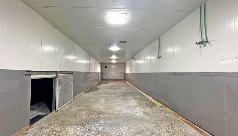 Unit C/18 Aerovista Place, Wiri