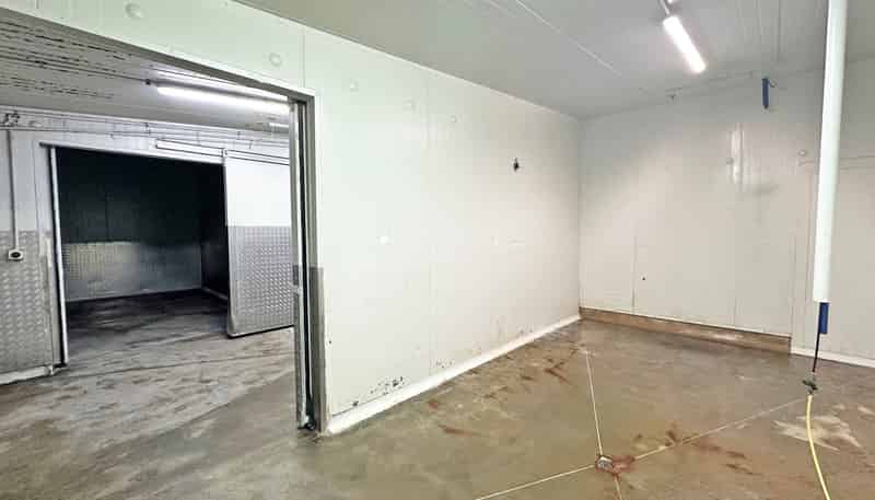 Unit C/18 Aerovista Place, Wiri