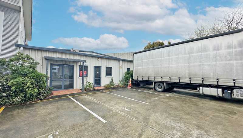 Unit C/18 Aerovista Place, Wiri