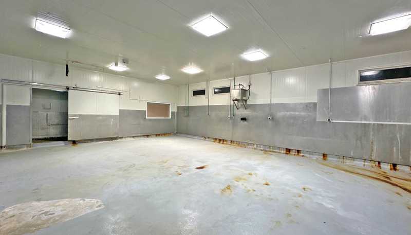 Unit C/18 Aerovista Place, Wiri
