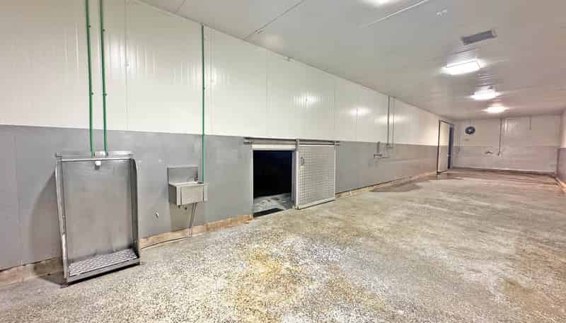 Unit C/18 Aerovista Place, Wiri