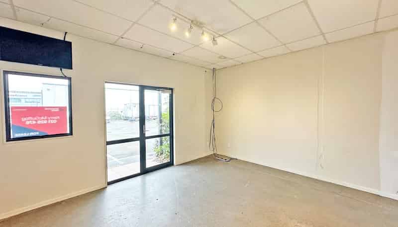 Unit C/18 Aerovista Place, Wiri