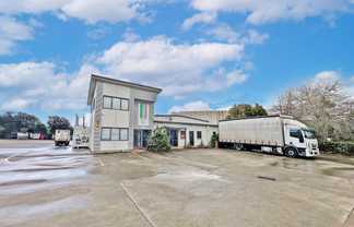  AFFORDABLE FOOD GRADE UNIT IN WIRI
