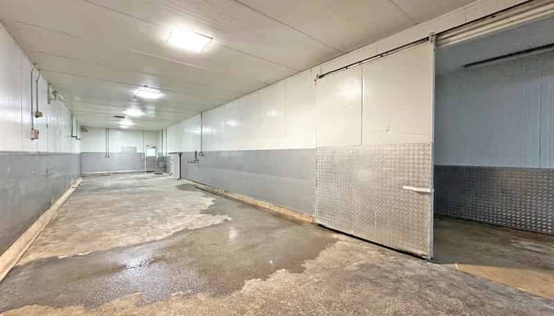 Unit C/18 Aerovista Place, Wiri