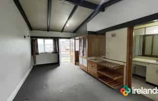 10/51 Pages Road, Linwood