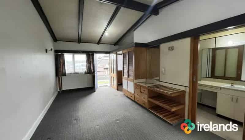 10/51 Pages Road, Linwood