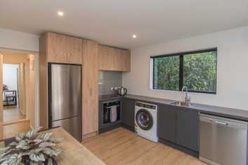 3A Norwood Street, Timaru Central
