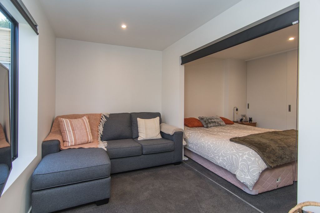 TIMARU - 1 BEDROOM 5