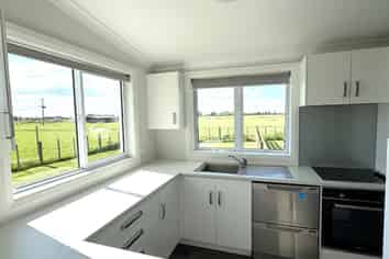 98a McCracken Road, Edgecumbe