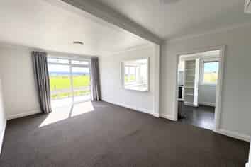 98a McCracken Road, Edgecumbe