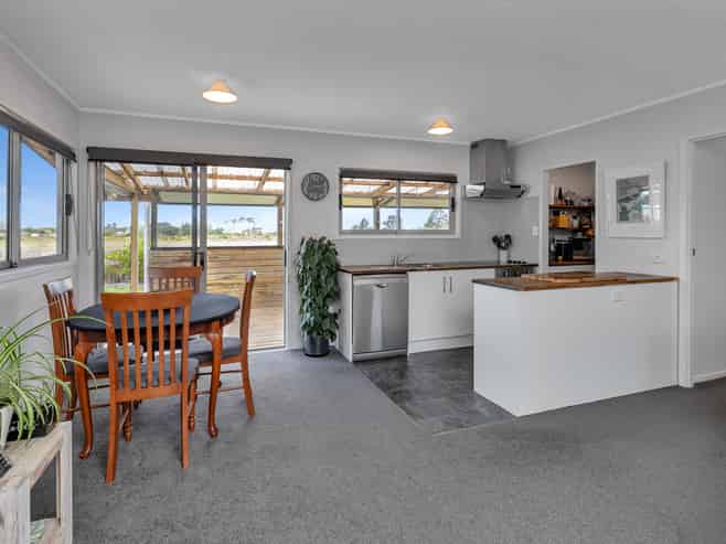 9 Kuparu Place, Ruakaka