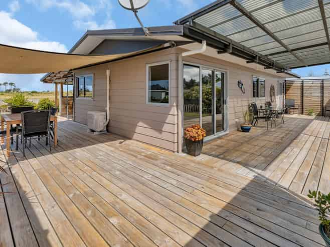 9 Kuparu Place, Ruakaka