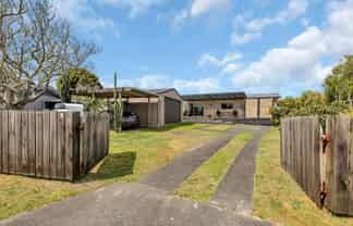 9 Kuparu Place, Ruakaka