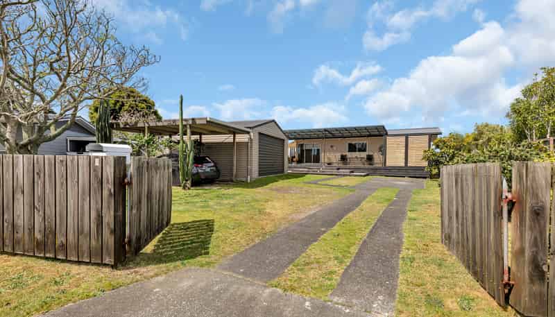 9 Kuparu Place, Ruakaka
