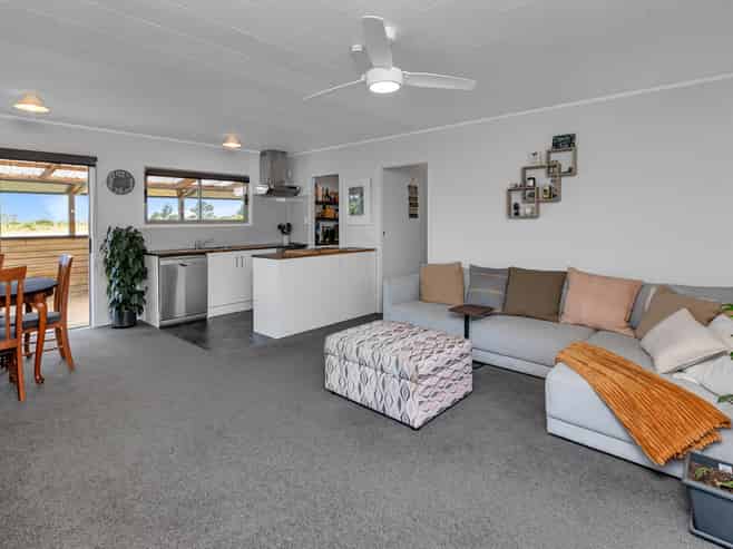 9 Kuparu Place, Ruakaka