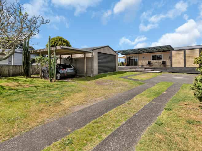 9 Kuparu Place, Ruakaka