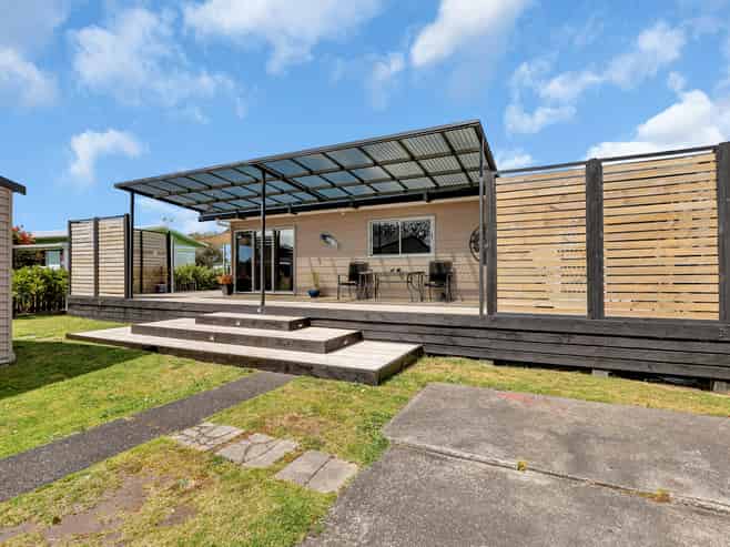9 Kuparu Place, Ruakaka