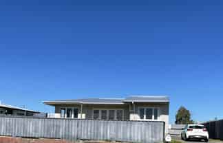 89B Tarbet Street, Flaxmere