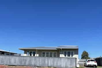 89B Tarbet Street, Flaxmere