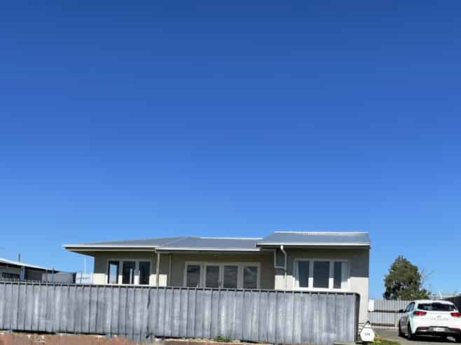 89B Tarbet Street, Flaxmere