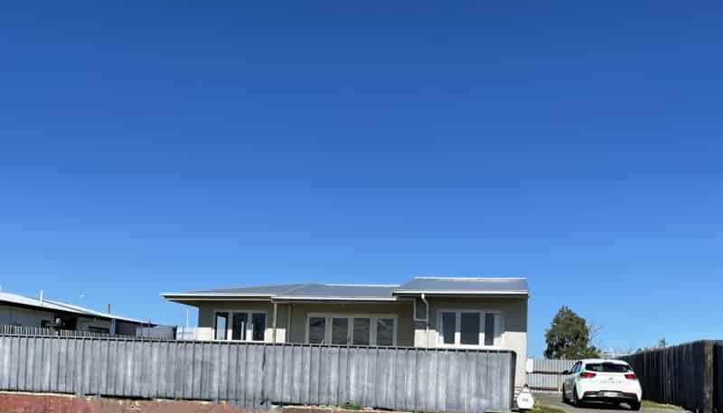 89B Tarbet Street, Flaxmere
