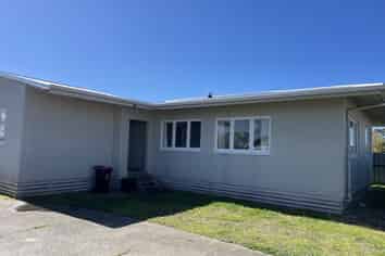 89B Tarbet Street, Flaxmere