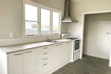 89B Tarbet Street, Flaxmere