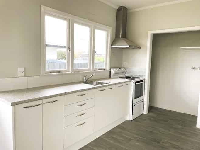 89B Tarbet Street, Flaxmere