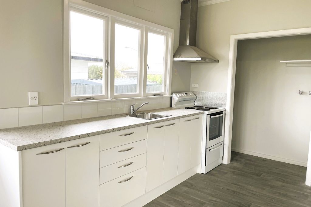 Tarbet Street, Flaxmere 3
