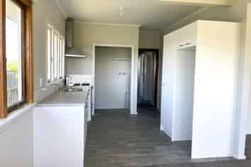89B Tarbet Street, Flaxmere