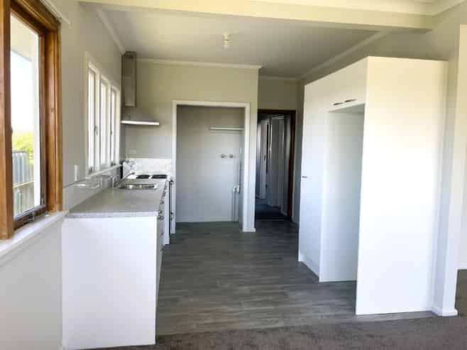 89B Tarbet Street, Flaxmere