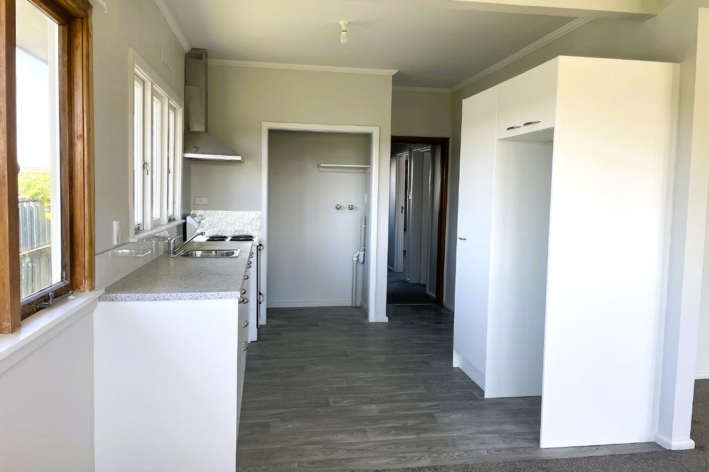 Tarbet Street, Flaxmere 4