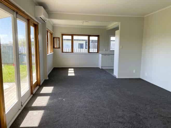 89B Tarbet Street, Flaxmere