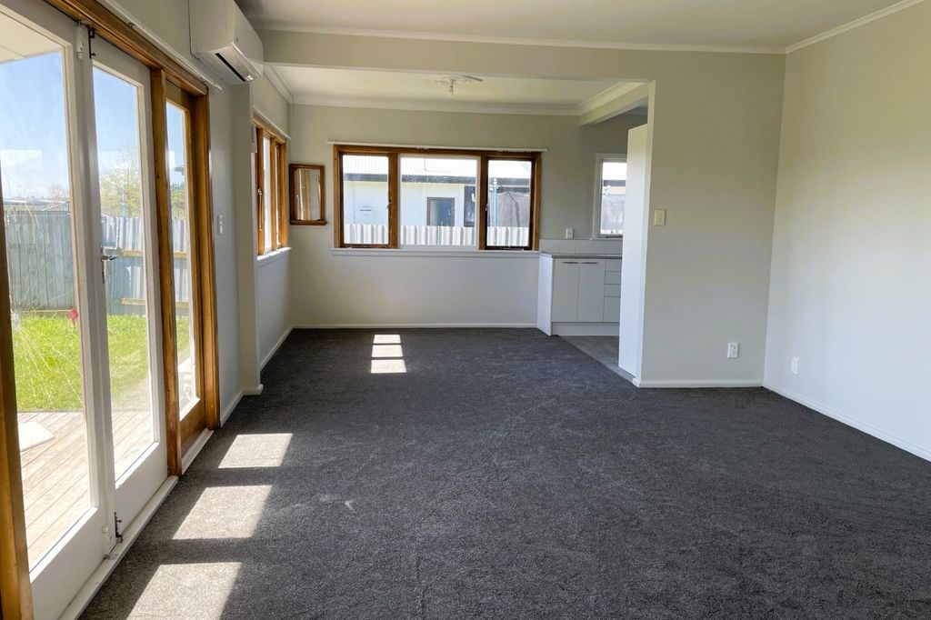 Tarbet Street, Flaxmere 5