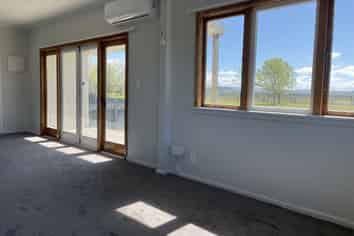 89B Tarbet Street, Flaxmere