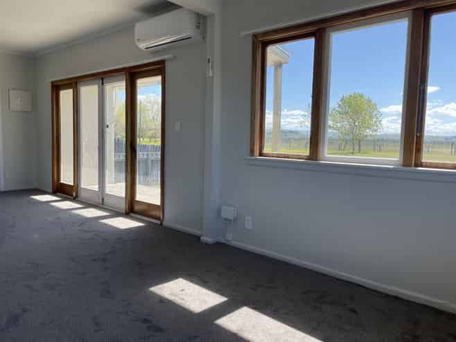 89B Tarbet Street, Flaxmere
