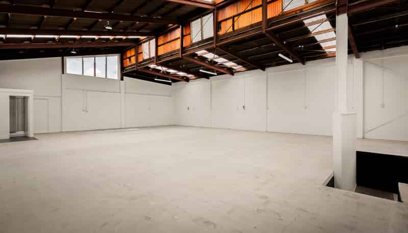 97 Onehunga Mall, Onehunga