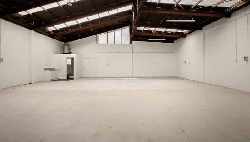 97 Onehunga Mall, Onehunga