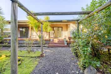 28A  Great North Road, Waipawa
