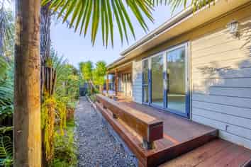 28A  Great North Road, Waipawa