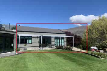 Aprtment/224 Beacon Point Road, Wanaka